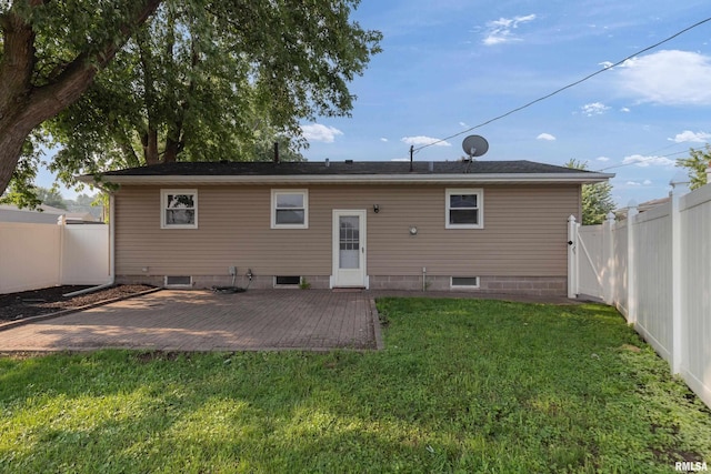 611 79th Ave W, Rock Island, IL 61201 - photo 31