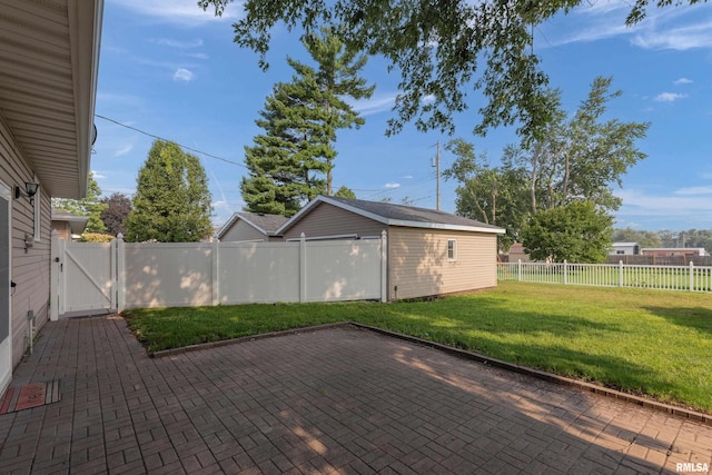 611 79th Ave W, Rock Island, IL 61201 - photo 32