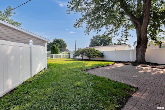 611 79th Ave W, Rock Island, IL 61201 - photo 33