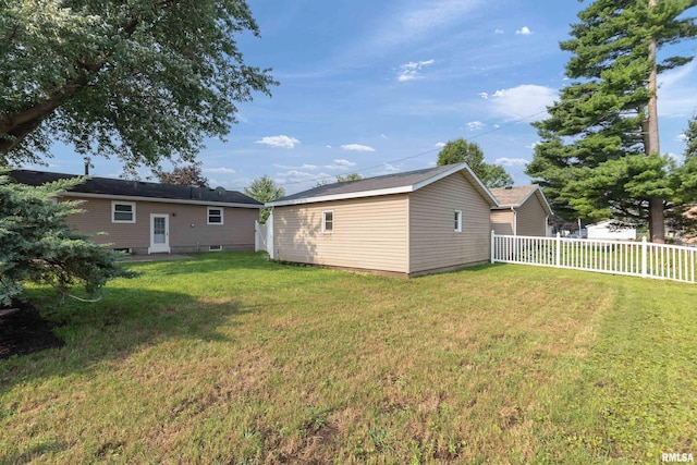 611 79th Ave W, Rock Island, IL 61201 - photo 34