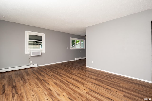 611 79th Ave W, Rock Island, IL 61201 - photo 5