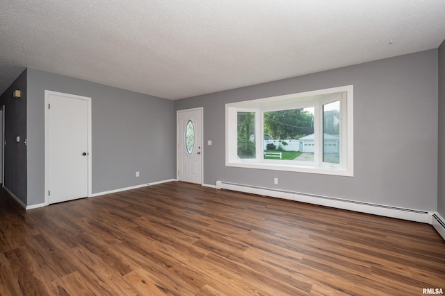 611 79th Ave W, Rock Island, IL 61201 - photo 7