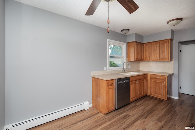 611 79th Ave W, Rock Island, IL 61201 - photo 8