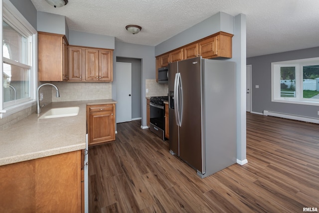 611 79th Ave W, Rock Island, IL 61201 - photo 9