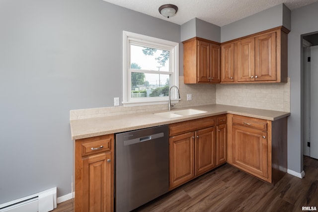 611 79th Ave W, Rock Island, IL 61201 - photo 10