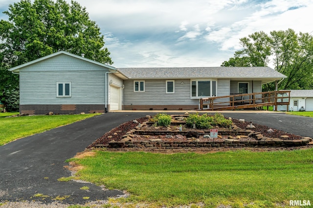 500 N 7th Ave, New Windsor, IL 61465 - photo 1