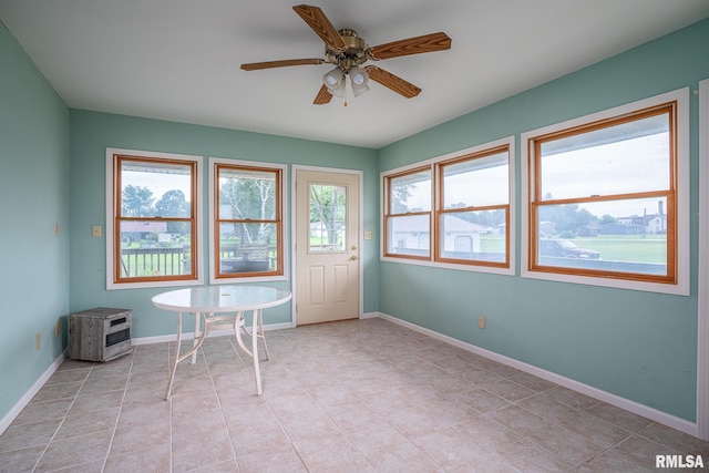 500 N 7th Ave, New Windsor, IL 61465 - photo 2