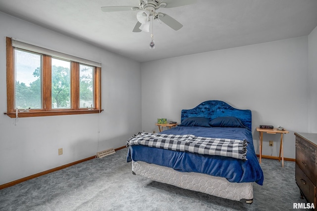 500 N 7th Ave, New Windsor, IL 61465 - photo 11