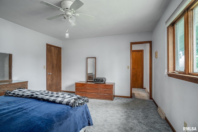 500 N 7th Ave, New Windsor, IL 61465 - photo 12