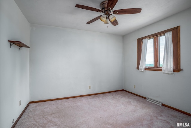 500 N 7th Ave, New Windsor, IL 61465 - photo 14