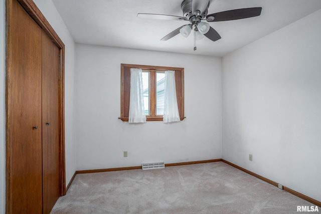 500 N 7th Ave, New Windsor, IL 61465 - photo 15