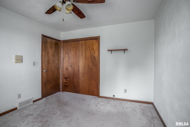 500 N 7th Ave, New Windsor, IL 61465 - photo 16