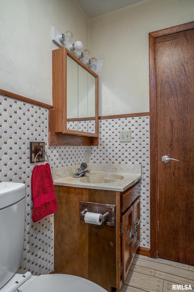500 N 7th Ave, New Windsor, IL 61465 - photo 19