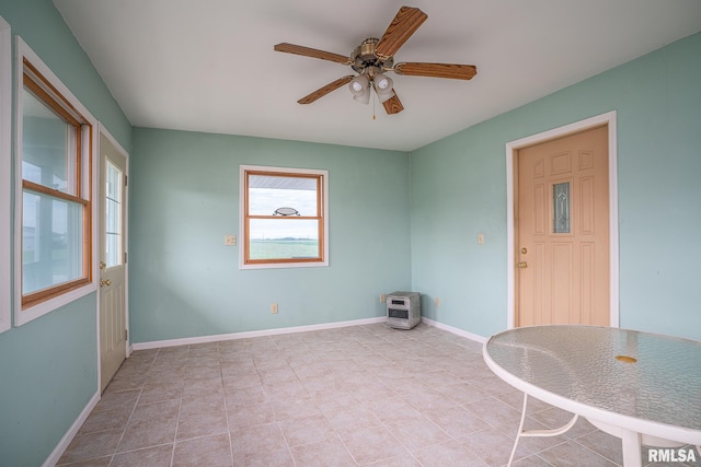 500 N 7th Ave, New Windsor, IL 61465 - photo 3
