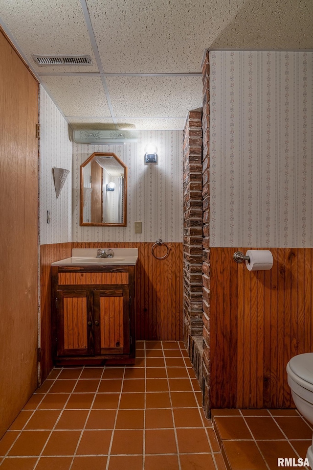 500 N 7th Ave, New Windsor, IL 61465 - photo 23
