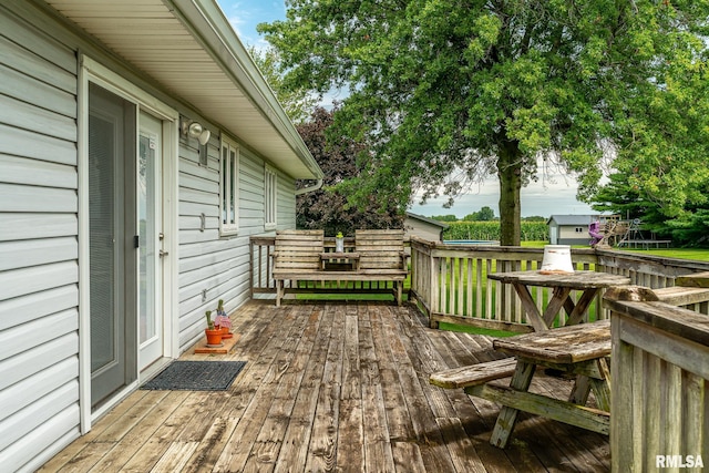 500 N 7th Ave, New Windsor, IL 61465 - photo 25