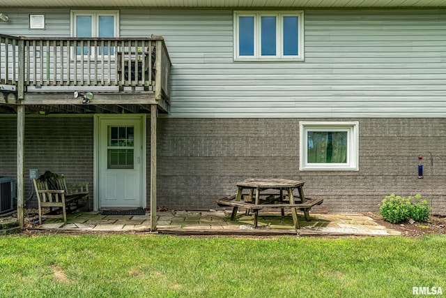 500 N 7th Ave, New Windsor, IL 61465 - photo 26