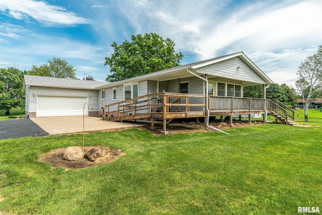 500 N 7th Ave, New Windsor, IL 61465 - photo 27