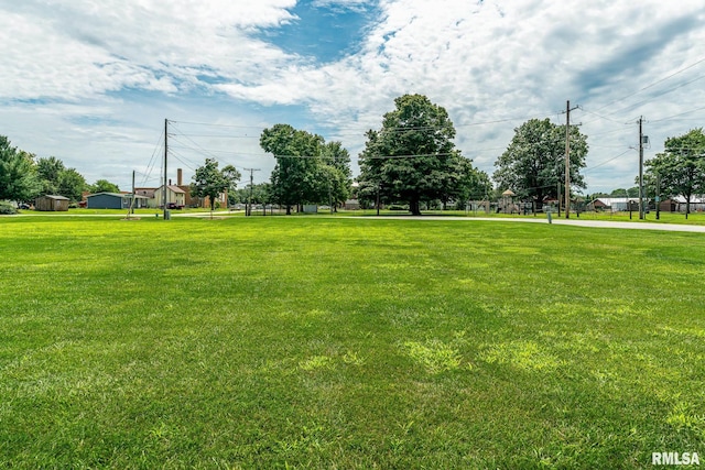 500 N 7th Ave, New Windsor, IL 61465 - photo 28
