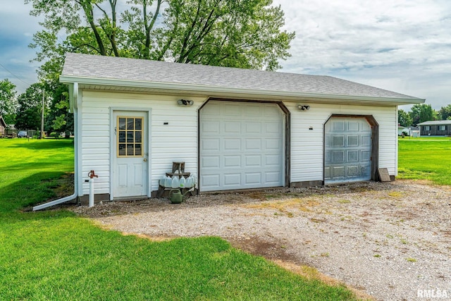 500 N 7th Ave, New Windsor, IL 61465 - photo 29