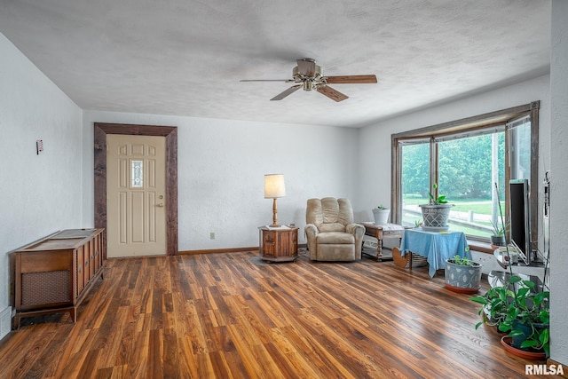 500 N 7th Ave, New Windsor, IL 61465 - photo 4