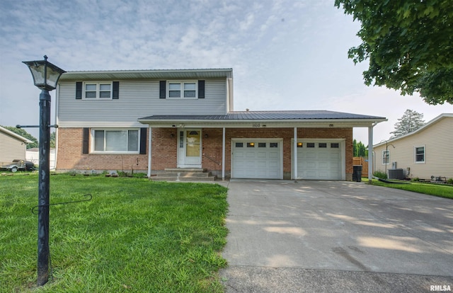 1510 7th Ave S, Clinton, IA 52732 - photo 1