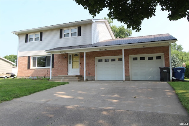 1510 7th Ave S, Clinton, IA 52732 - photo 2