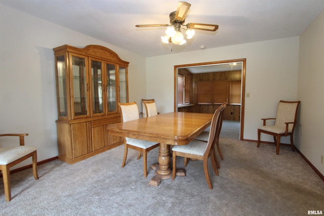 1510 7th Ave S, Clinton, IA 52732 - photo 12