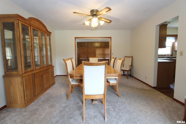 1510 7th Ave S, Clinton, IA 52732 - photo 13