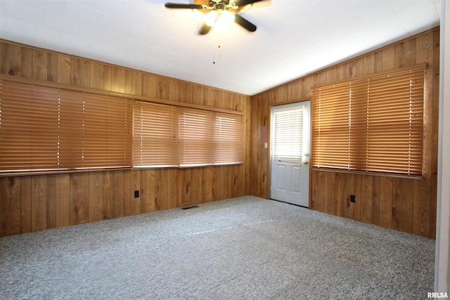 1510 7th Ave S, Clinton, IA 52732 - photo 14