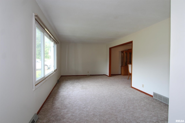 1510 7th Ave S, Clinton, IA 52732 - photo 16
