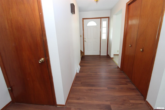 1510 7th Ave S, Clinton, IA 52732 - photo 17