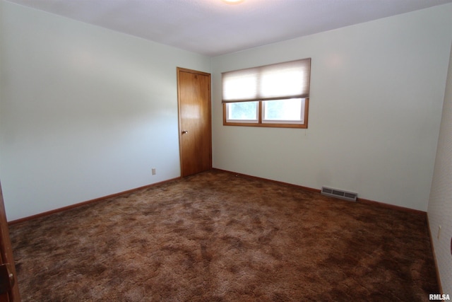 1510 7th Ave S, Clinton, IA 52732 - photo 18