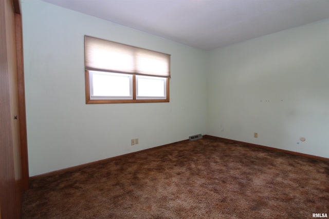 1510 7th Ave S, Clinton, IA 52732 - photo 19