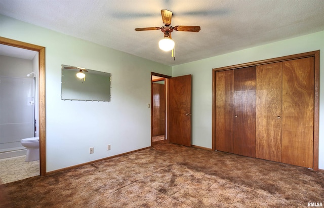 1510 7th Ave S, Clinton, IA 52732 - photo 20