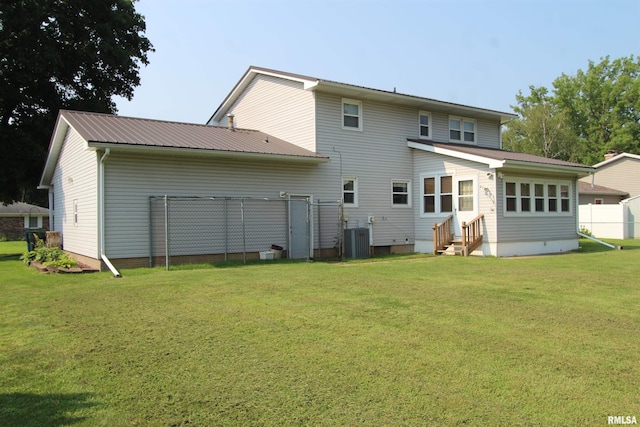 1510 7th Ave S, Clinton, IA 52732 - photo 3