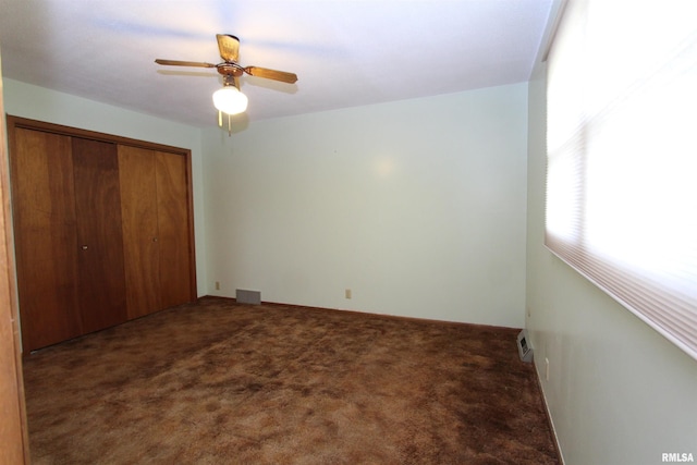 1510 7th Ave S, Clinton, IA 52732 - photo 22