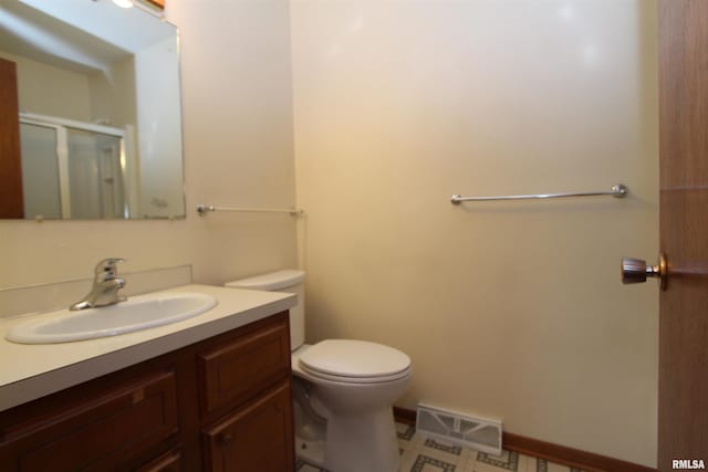 1510 7th Ave S, Clinton, IA 52732 - photo 23