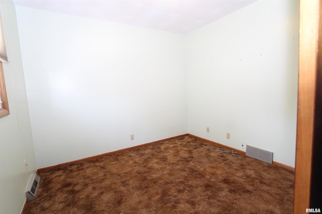 1510 7th Ave S, Clinton, IA 52732 - photo 25