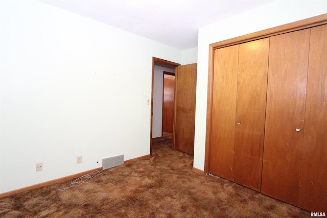 1510 7th Ave S, Clinton, IA 52732 - photo 26