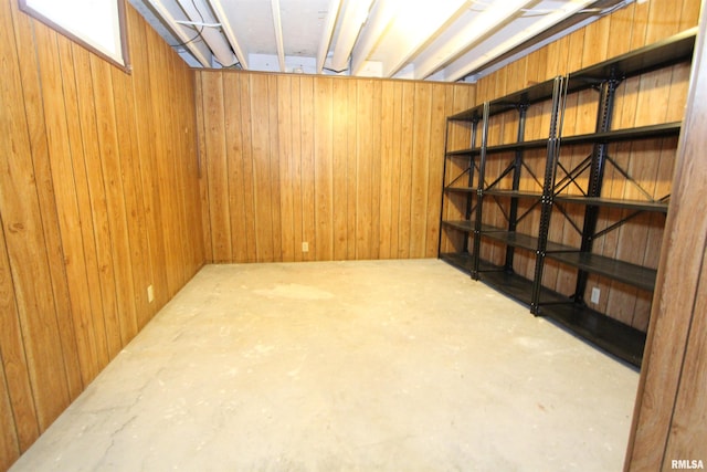 1510 7th Ave S, Clinton, IA 52732 - photo 27