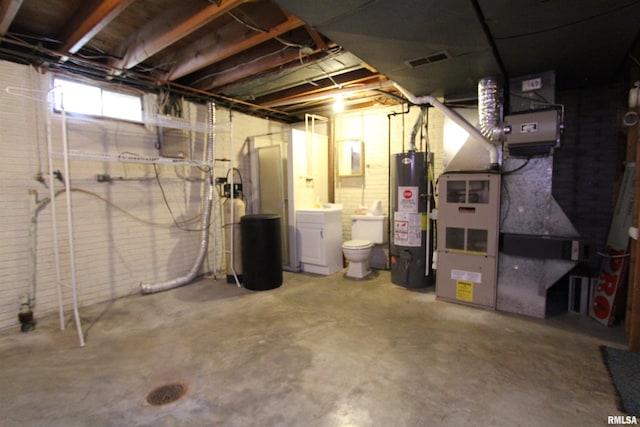 1510 7th Ave S, Clinton, IA 52732 - photo 29