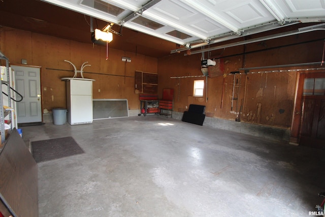 1510 7th Ave S, Clinton, IA 52732 - photo 30