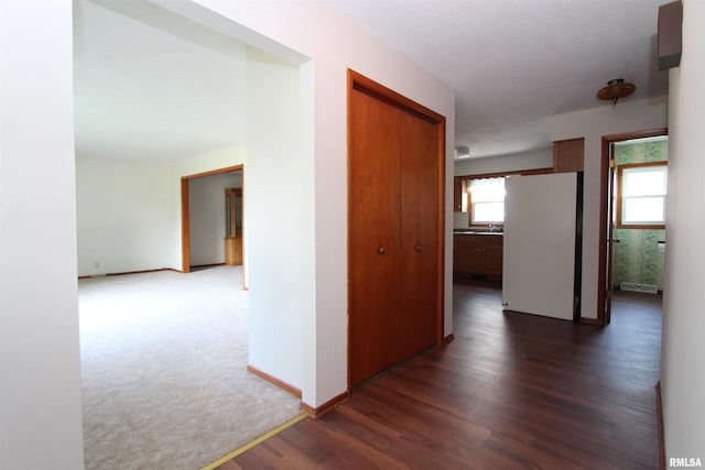 1510 7th Ave S, Clinton, IA 52732 - photo 4