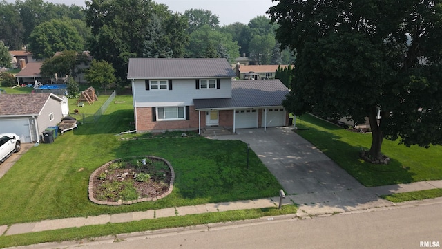 1510 7th Ave S, Clinton, IA 52732 - photo 31