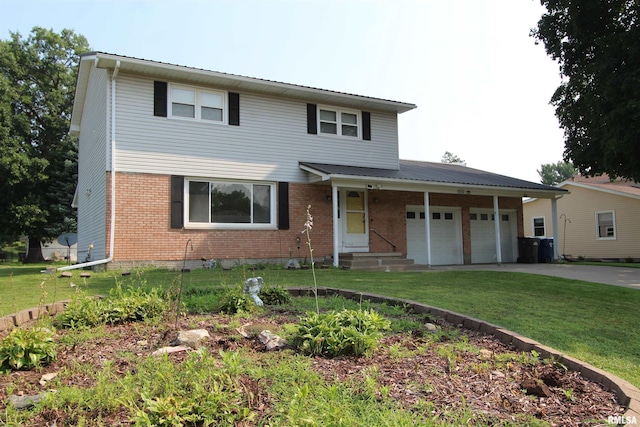 1510 7th Ave S, Clinton, IA 52732 - photo 32