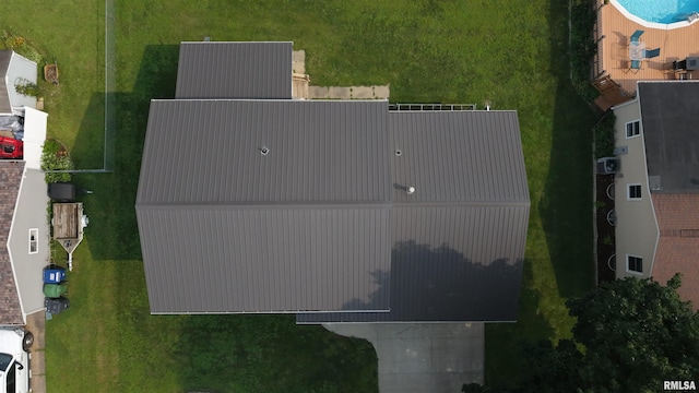 1510 7th Ave S, Clinton, IA 52732 - photo 33
