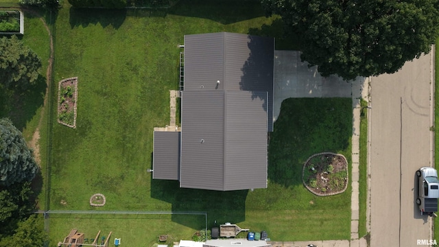1510 7th Ave S, Clinton, IA 52732 - photo 34