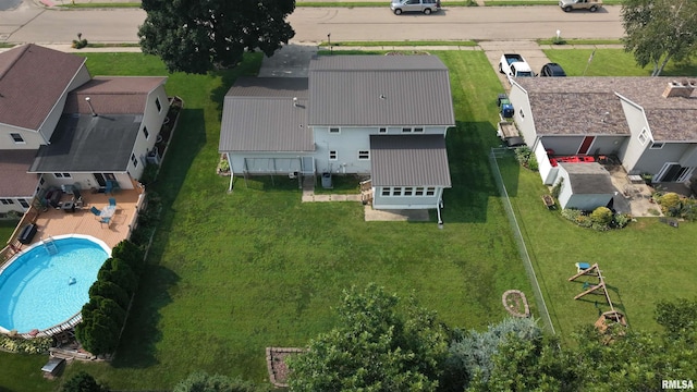 1510 7th Ave S, Clinton, IA 52732 - photo 35