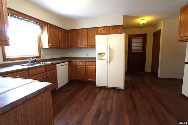 1510 7th Ave S, Clinton, IA 52732 - photo 5